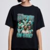 The Greatest Show On Surf Miami Dolphins T Shirt 3 mechsunshineb3