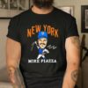 The Pizza man Mike Piazza NY Mets Shirt 2 2