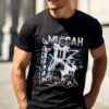 Vintage 90s Micah Parsons T Shirt 1 b1