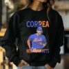 Vintage Correa New York Mets Shirt 4 4