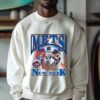 Vintage New York Mets Looney Tunes Shirt 3 10