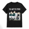 You Cant Not Fix Stupid Funny Philadelphia Eagles T Shirt 4 don