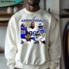 Aaron Donald LA Rams Shirt 3 sweatshirt