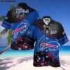 Buffalo Bills Hawaiian Shirt NFL Football Gift 1 hawaiian