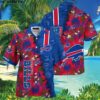 Buffalo Bills NFL Summer Hawaiian Shirt 3 Hawaiian Shirt