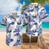 Buffalo Sabres Buffalo Bills Hawaiian Shirt 1 hawaiian shirt