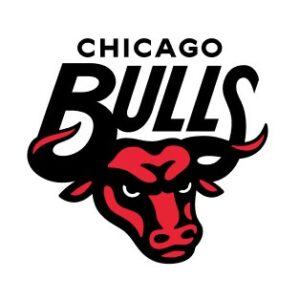 Chicago Bulls Shirt