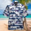 Coconut Tree Buffalo Bills Hawaiian Shirt 1 hawaiian shirt