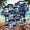Dallas Cowboys Cool Grandpa Hawaiian Shirt 2 hawaiian shirt 2