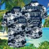 Dallas Cowboys Cool Grandpa Hawaiian Shirt 3 Hawaiian Shirt
