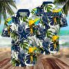 Dallas Cowboys Midsummertime Aloha Hawaiian Shirt 2 hawaiian shirt 2