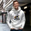 Dallas Cowboys Snoopy And Charlie Brown Once A Cowboys Always A Cowboys Shirt 5 hoodie