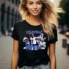 Dallas Cowboys Trevon Diggs Shirt For Fans 2 women shirt