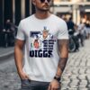 Dallas Cowboys Trevon Diggs Shirt Gift For Fans 1 men shirt
