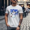 Dallas Cowboys Trevon Diggs T shirt 1 men shirt
