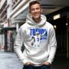 Dallas Cowboys Trevon Diggs T shirt 5 hoodie