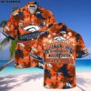 Denver Broncos This Summer Hawaiian Shirt Best Fan Gift Team Beach Holiday 1 hawaiian