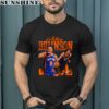 Jalen Brunson New York Knicks Shirt 1 men shirt