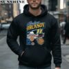 Jalen Brunson Rally Drive New York Knicks Shirt 4 hoodie