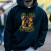 Kobe Bryant Los Angeles Lakers Graphic Tee Shirt 4 hoodie