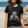 Miami Dolphins Mickey Disney Vintage Football Shirt 2 women shirt