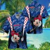 Mickey Mouse Disney Buffalo Bills Hawaiian Shirt 3 Hawaiian Shirt