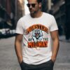 Monsters Of The Midway Chicago Bears Shirt 1 men shirt