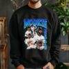 Mookie Betts Los Angeles La Dodgers MLB Baseball Vintage Shirt 3 sweatshirt