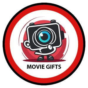 Movie Gifts