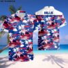 NFL Buffalo Bills Hawaiian Shirt Best Gift For Summer Vacation 1 hawaiian