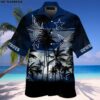 NFL Dallas Cowboys Tropical Coconut Hawaiian Shirt 1 hawaiian