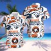 NFL Denver Broncos Hawaiian Shirts 1 hawaiian