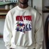 New York Rangers Ice Hockey Established 1926 Shirts 3 sweatshirt