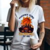 Phoenix Suns City We Are Phx Est 1968 T shirt 2 w2