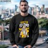 Pittsburgh Steelers Porter Island Splash 24 Shirt 3 sweatshirt