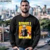 Russell Wilson Pittsburgh Steelers Shirt 3 sweatshirt