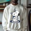 Snoopy Tattoo Dallas Cowboys Shirt 4 sweatshirt
