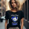 This Girl Loves Her Dodgers Hearts Diamond Shirt 2 7