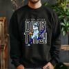 Trevon Diggs Digg This Dallas Cowboys Shirt 3 sweatshirt