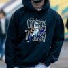 Trevon Diggs Digg This Dallas Cowboys Shirt 4 hoodie