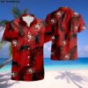 Tropical Summer San Francisco 49ers Hawaiian Shirt 1 hawaiian