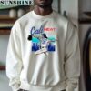 Tyler Glasnow Cali Heat Los Angeles Dodgers Shirt 4 sweatshirt