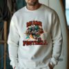 Vintage Miami Dolphins T shirt Gift For Fans 3 sweatshirt
