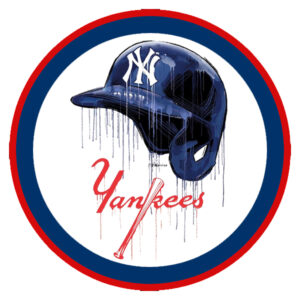 Yankees Shirt