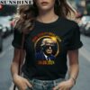 2024 Total Eclipse Trump Make Totality Great Again Shirt 2 women shirt