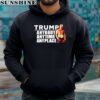 Anybody Anytime Anyplace Donald Trump Shirt 4 hoodie