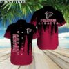 Atlanta Falcons Hawaiian Shirt Aloha Shirt For Men 3 Aloha shirt