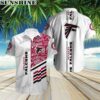 Atlanta Falcons Hawaiian Shirt For Cool Fans 3 Aloha shirt