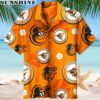 Baltimore Orioles Aloha Beach Hawaiian Shirt 2 hawaiian shirt