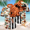 Baltimore Orioles MLB Hawaiian Shirt Aloha Summer Gift 2 hawaiian shirt